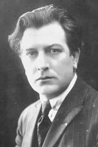 Léon Mathot profile photo