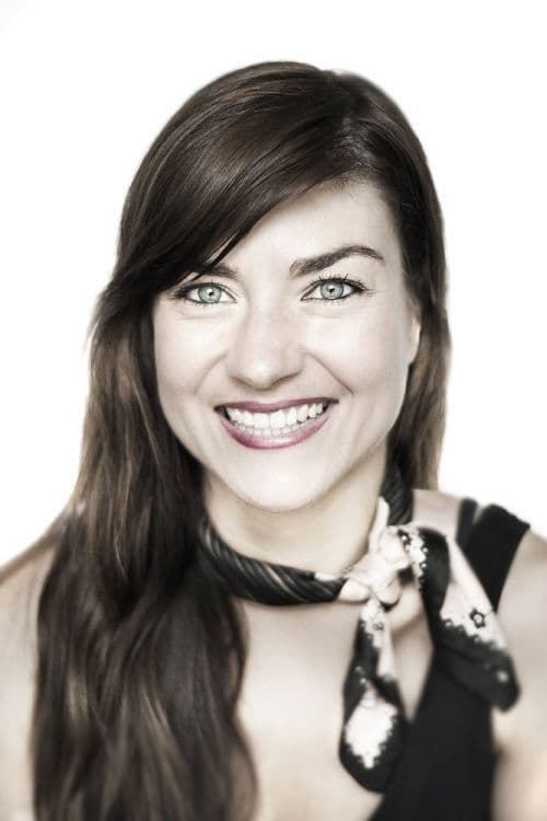 Natascha Szabo profile photo