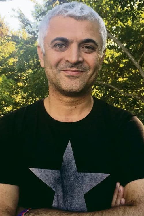 Inan Altin profile photo