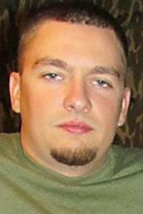 Hunter Hicks profile photo