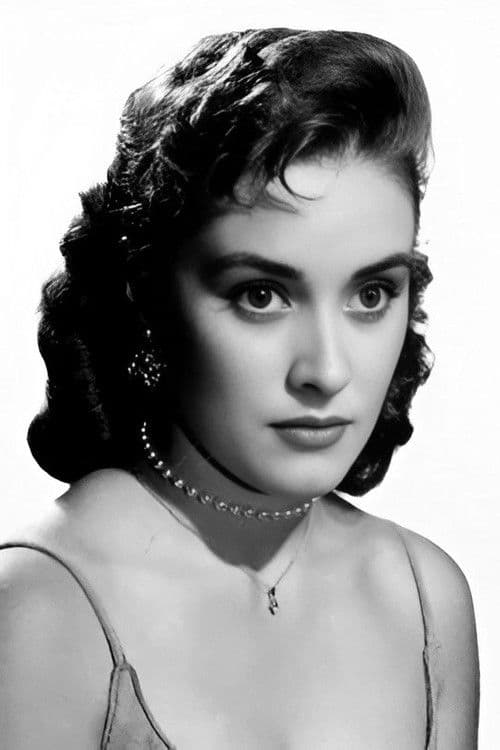 Lisa Davis profile photo