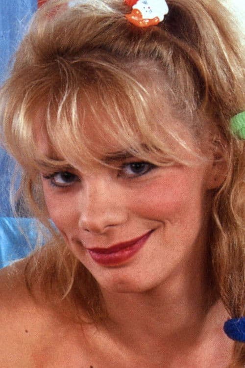 Babette profile photo