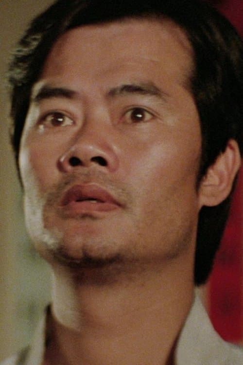 Lam Tit-Ching profile photo