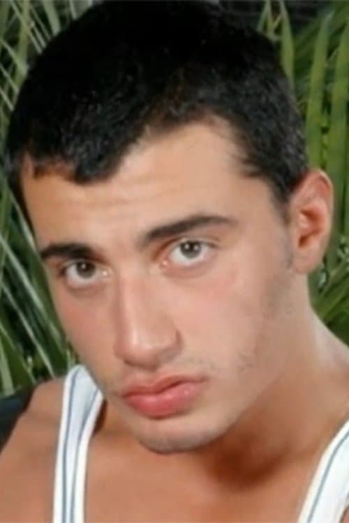 Giacomo Ferreri profile photo