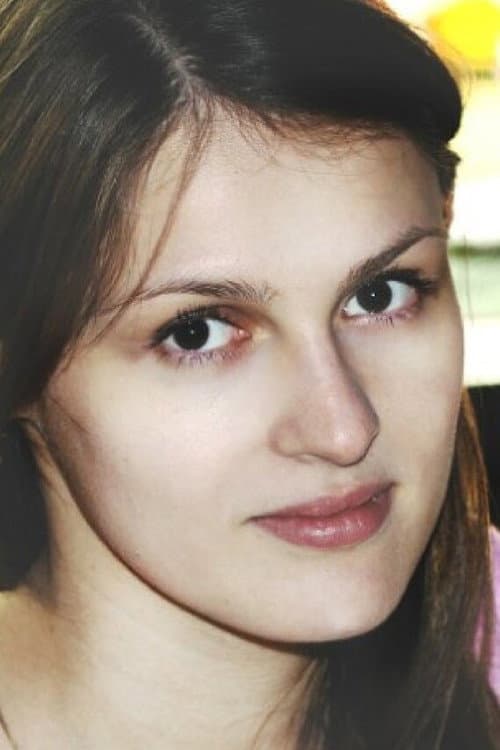 Екатерина Васильева profile photo