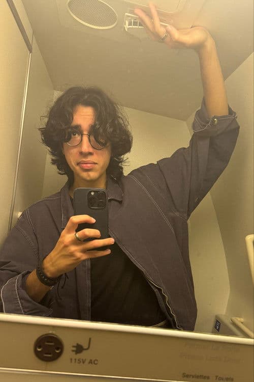 Yuri Marques profile photo