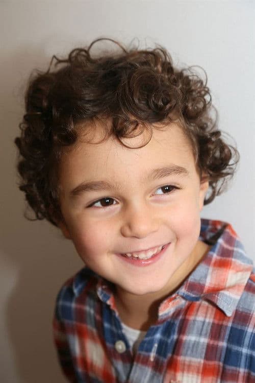 Raphaël Aouizerate profile photo