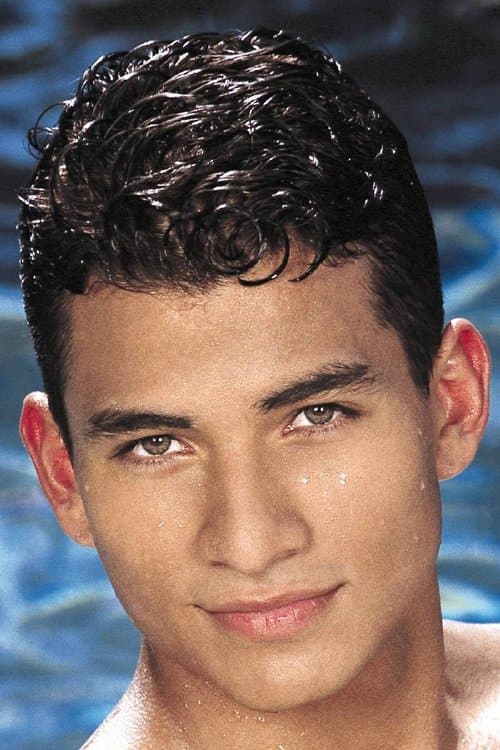 Brendan Falke profile photo