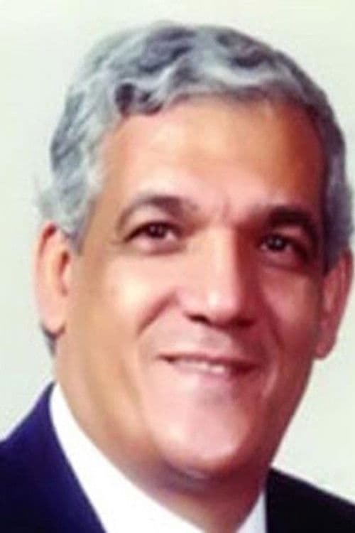 سمير الملا profile photo