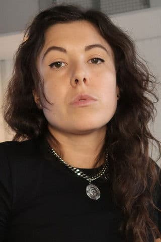 Florence Barkway profile photo