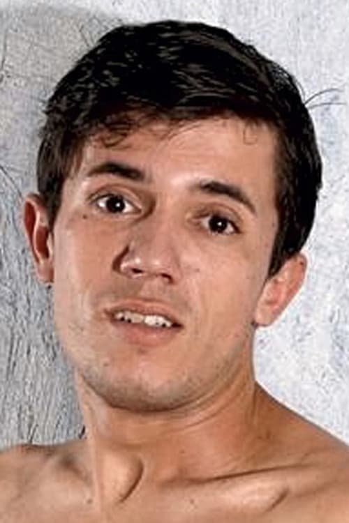 Caio Macedo profile photo