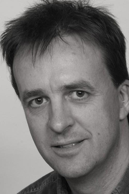 Shane Lee profile photo