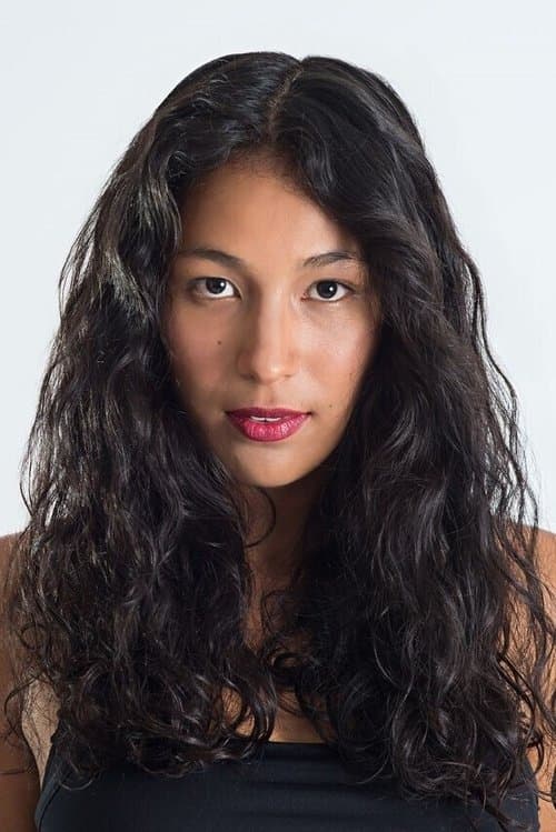 Yoshira Escárrega profile photo