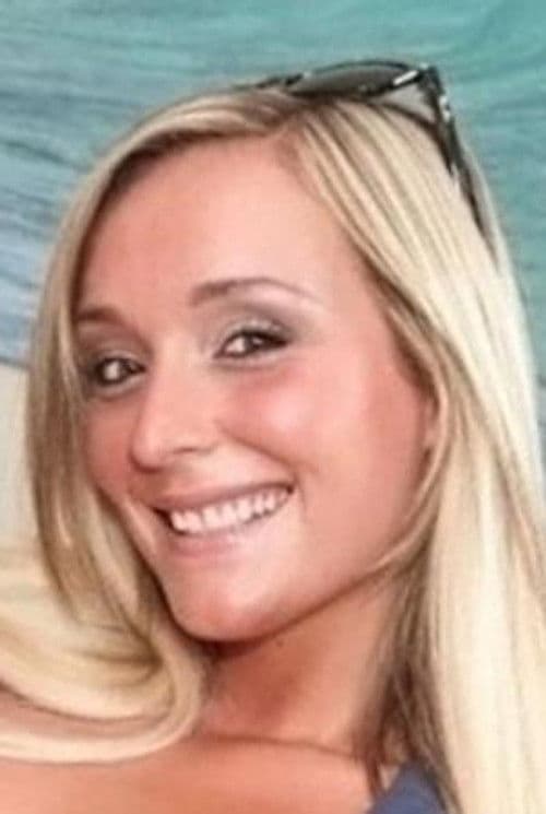 Karmin Koxx profile photo