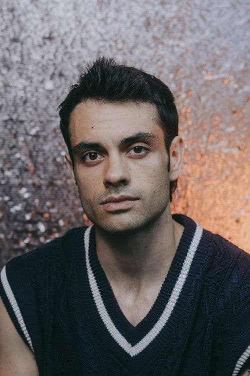 Jacopo Dragonetti profile photo