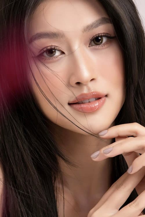 Đoàn Thiên Ân profile photo