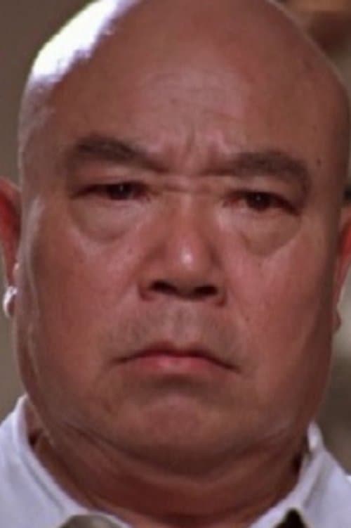 Aai Dung-Gwa profile photo