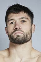 John Ryder profile photo