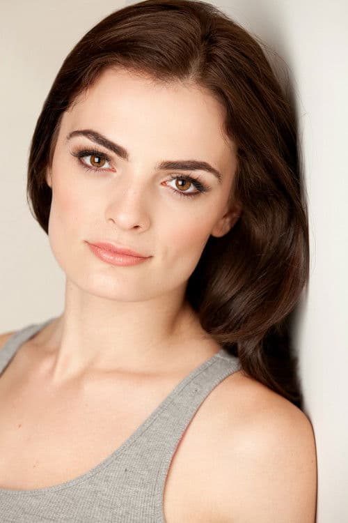 Nancy Pop profile photo