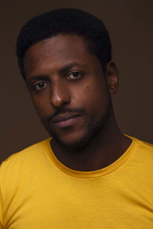 Serginho Clemente profile photo