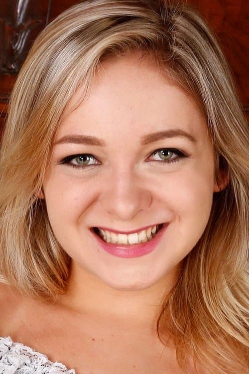 Cleo Vixen profile photo