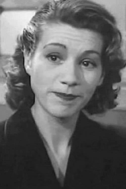 Primerose Perret profile photo