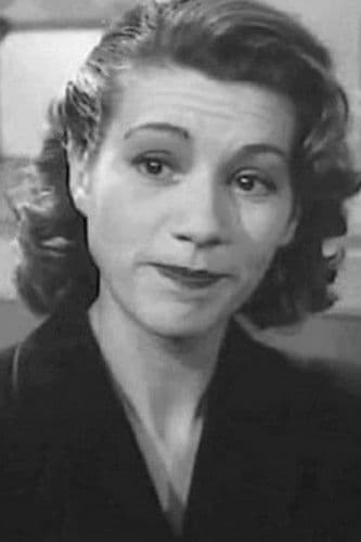 Primerose Perret profile photo