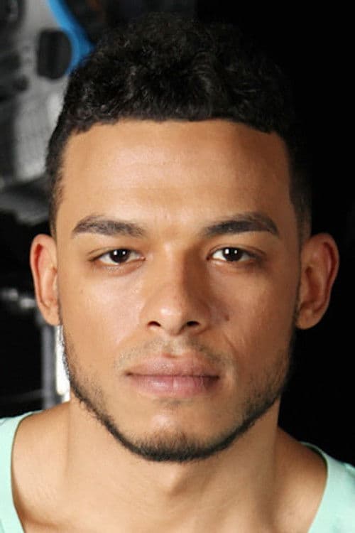 Diego A. profile photo