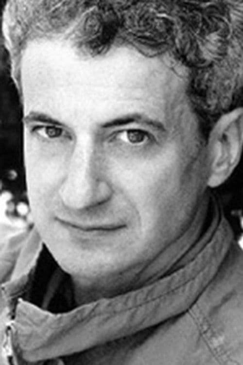 Riccardo Maranzana profile photo