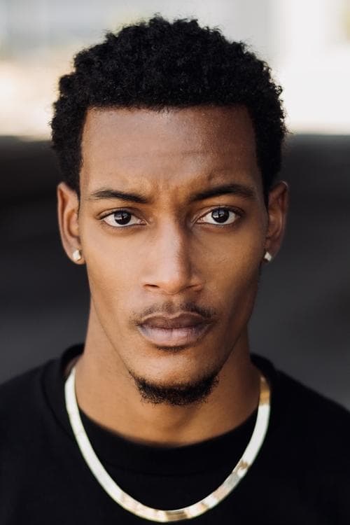 C.J. LeBlanc profile photo