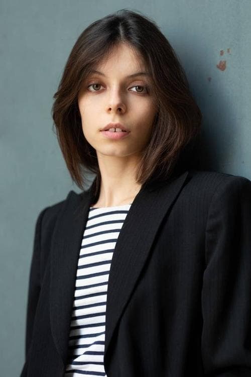 Eco Andriolo Ranzi profile photo