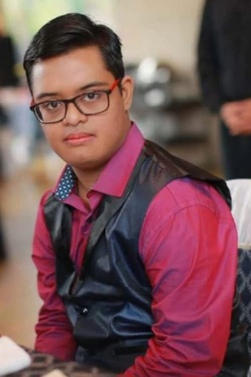 Nayan Handsome-Genius Cooper profile photo