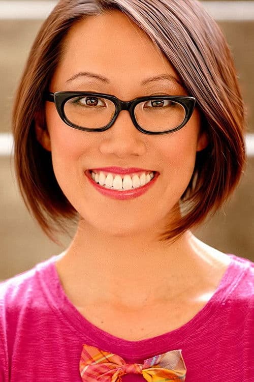 Carin Chea profile photo