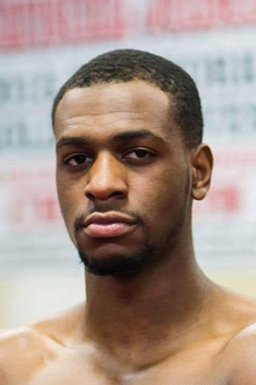 LeShawn Rodriguez profile photo