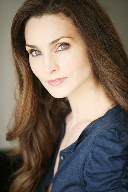 Alicia Minshew profile photo