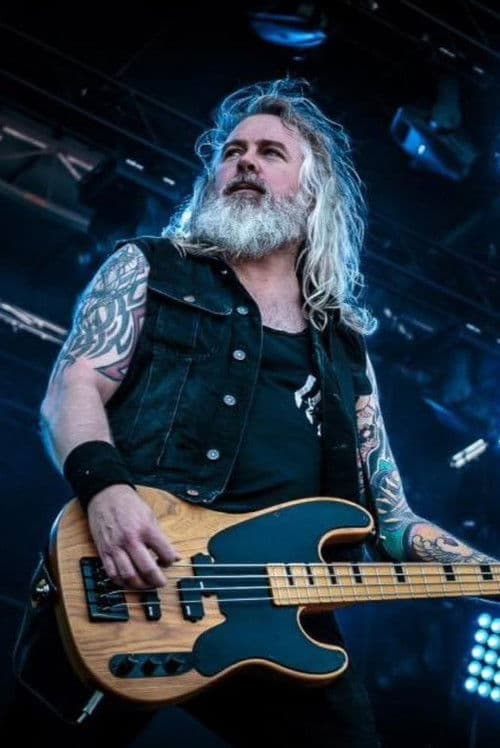 Anders Iwers profile photo