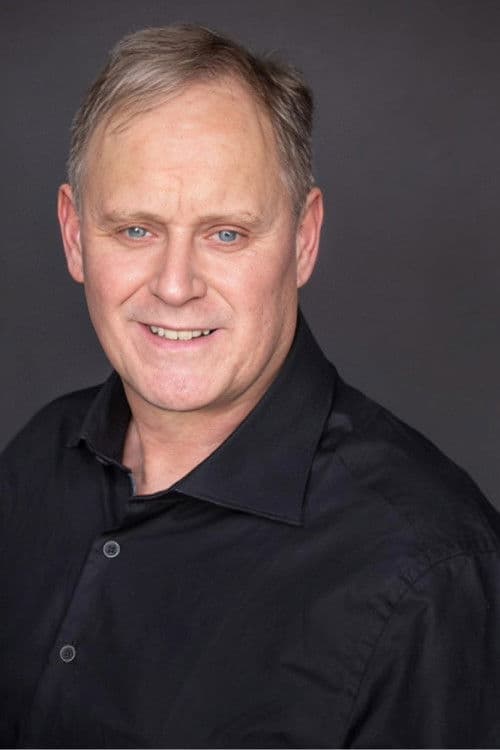 James Yaw profile photo