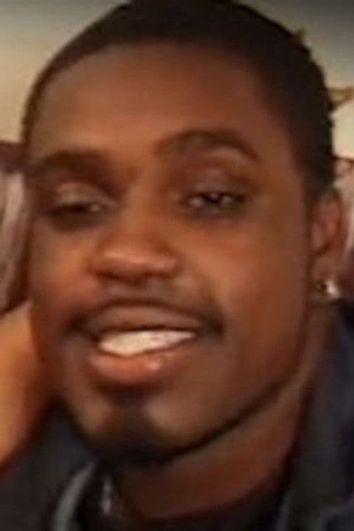 Notorious D. profile photo