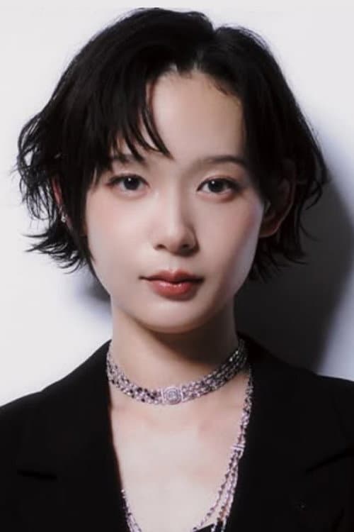 Moeka Hoshi profile photo