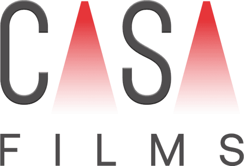 CASA Films