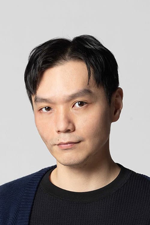 Tsuei Tai-hao profile photo