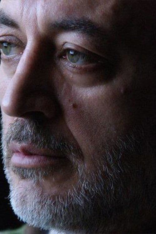 Samer Omran profile photo