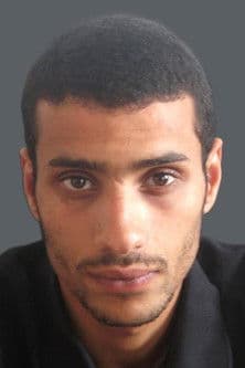 Kamel Labroudi profile photo