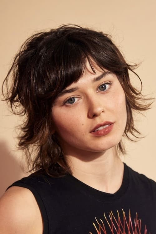 Ruby Cruz profile photo