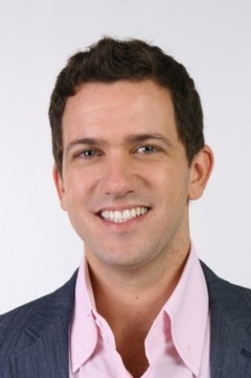 Pedro Osório profile photo