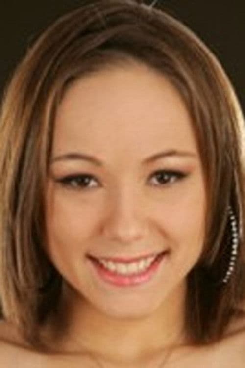 Luckey Ross profile photo