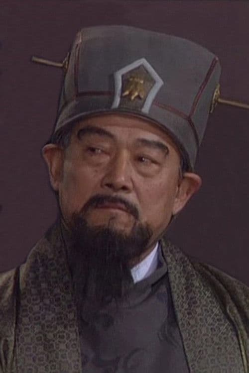 李燕平 profile photo