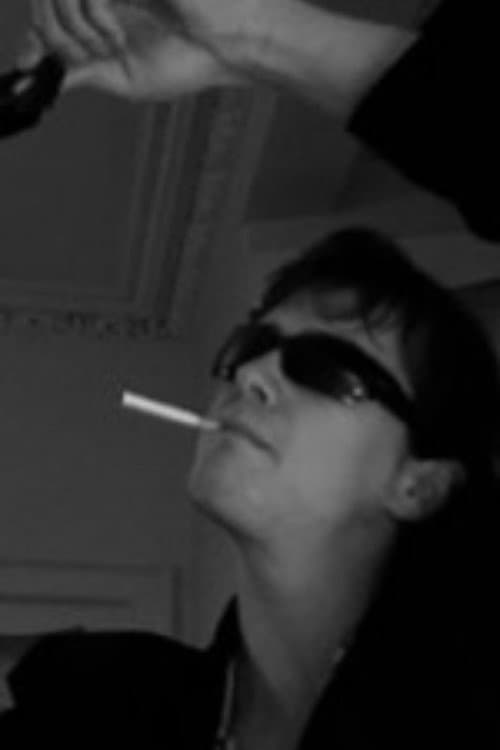 William Brown profile photo