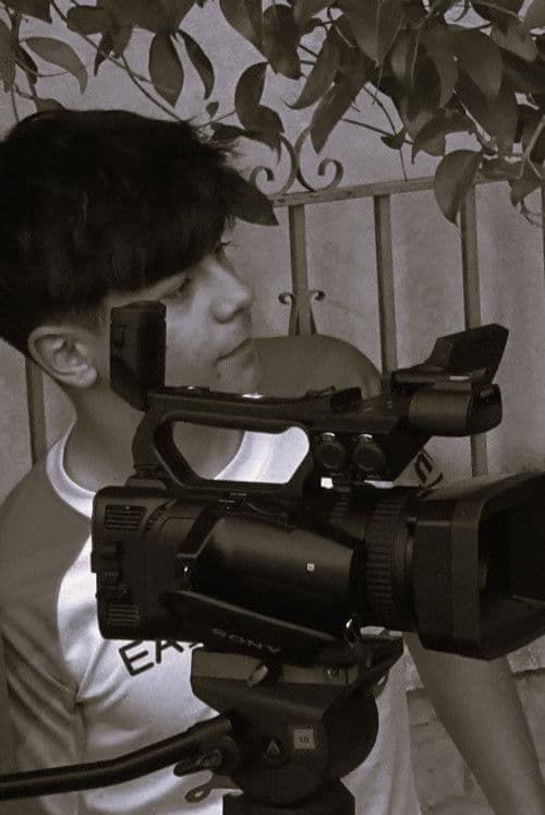 Nicolás Barrio Centellas profile photo