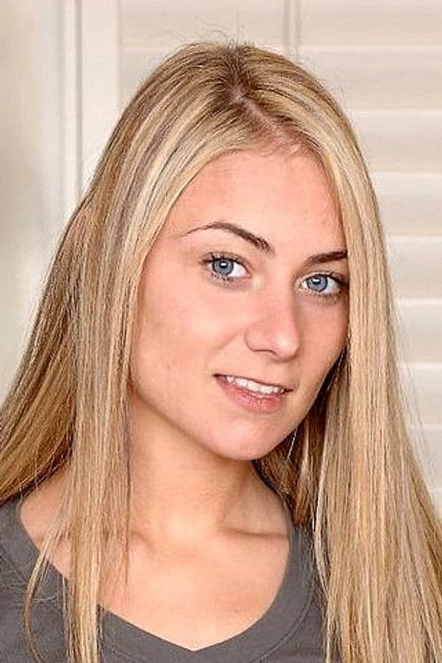 Tyler Stevenz profile photo